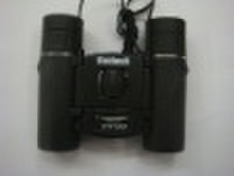 8x21 New  design binoculars