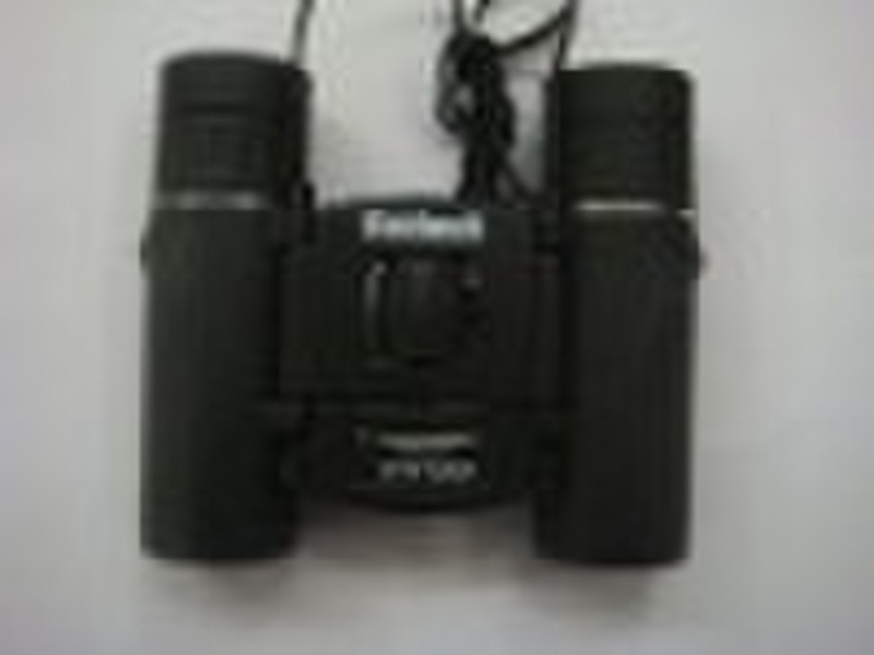 8x21 New  design binoculars