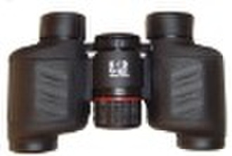 binoculars