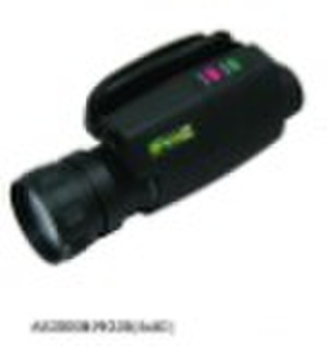 RG35Night vision Scope