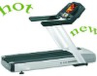 Commercial Treadmills  fitness machines