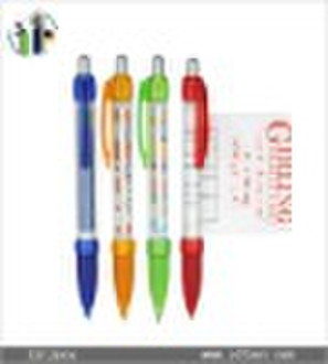 banner Stift