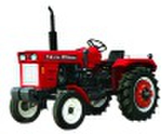 Landwirtschaft Traktor