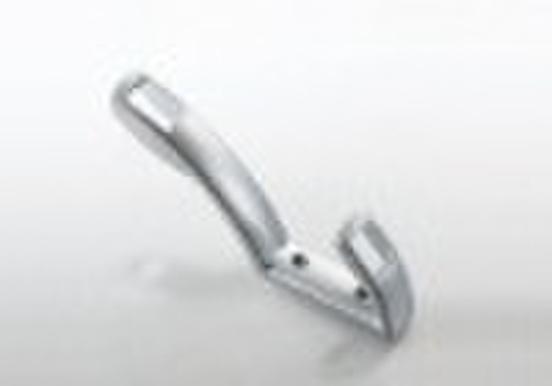 Office Furniture Zinc Alloy Clothes Hooks DG030