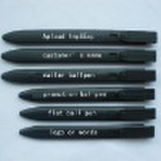 APDY mailer ballpen