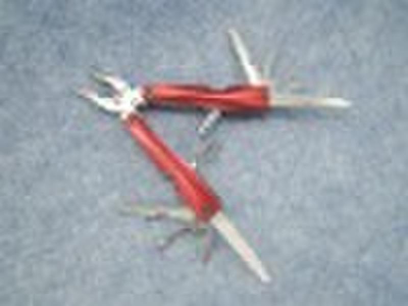 Multi plier(PA011)