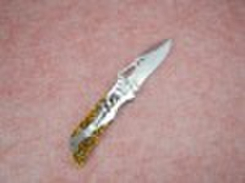 Pocket knife(KS052)