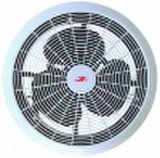 Ceiling Exhaust Fan