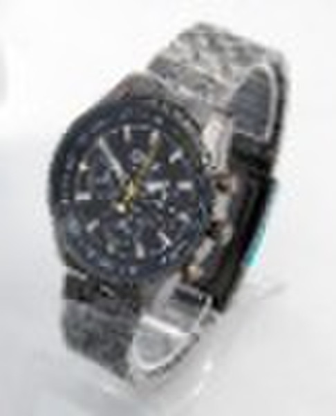 Sell watch for gift and promotion