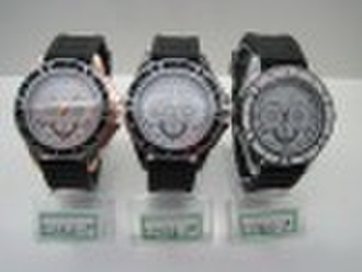 Sell watch for gift and promotion