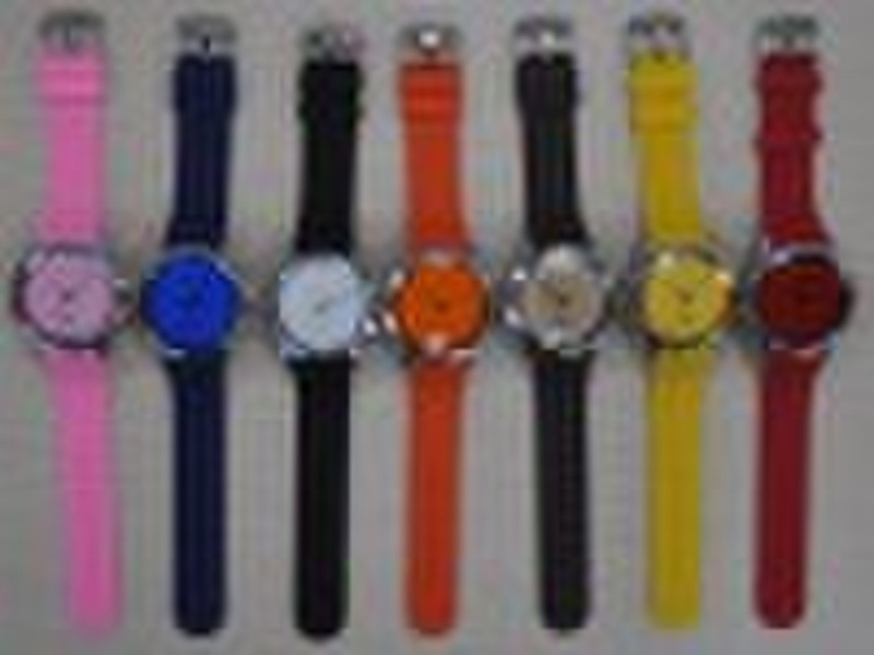 Sell watch for gift and promotion