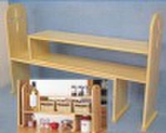 kitchen accessory,kitchen rack,kitchen tool