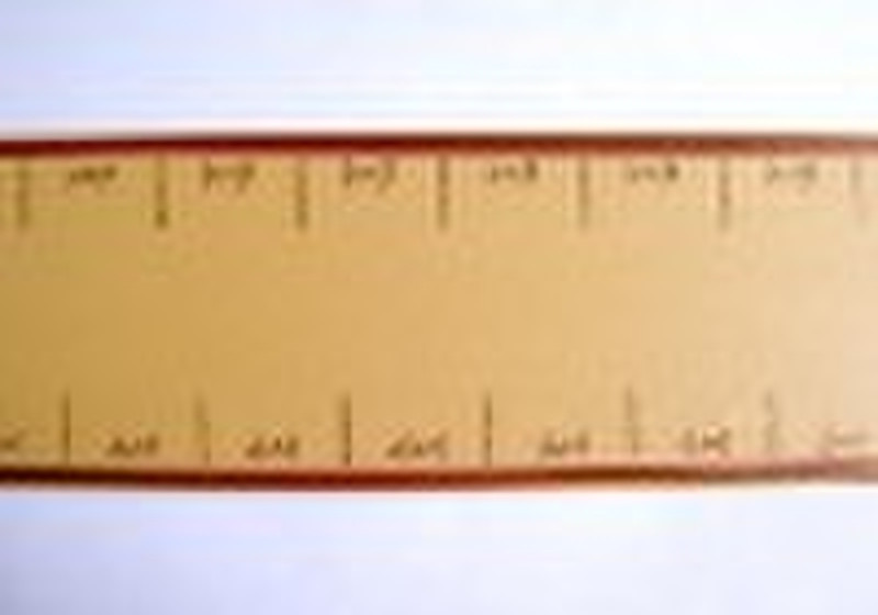 printing for tipping paper