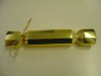 Christmas cracker