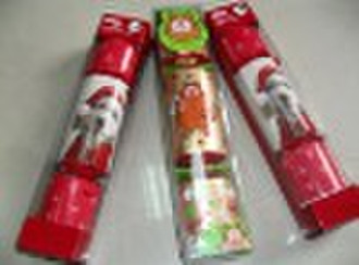 [Super Deal]Christmas cracker