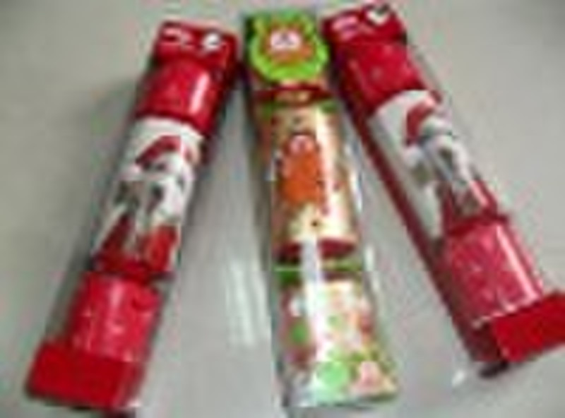 [Super Deal]Christmas cracker