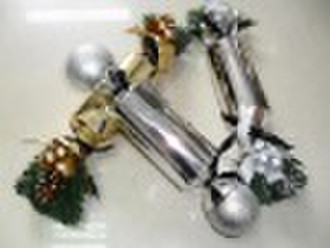 Christmas cracker