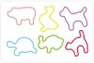 silly bandz