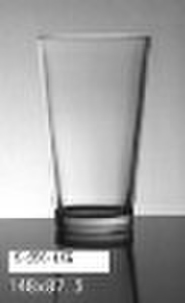 drinking glass K256