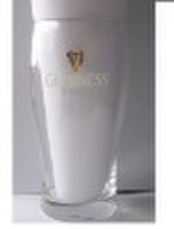 K-16080 beer glass