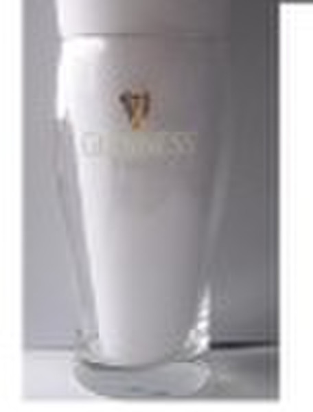 K-16080 beer glass