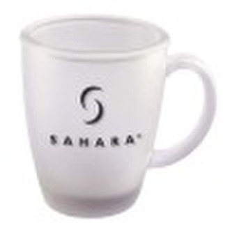 K-1088 Glass tea cup