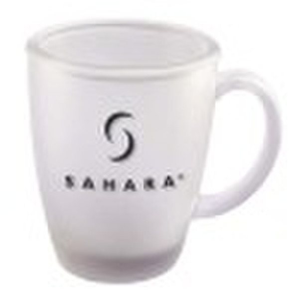 K-1088 Glass tea cup