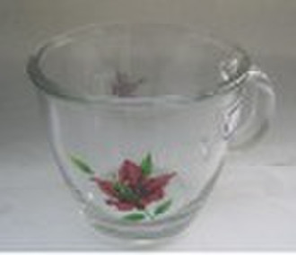 K-7680 tea cup