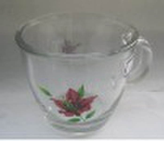 K-7680 tea cup