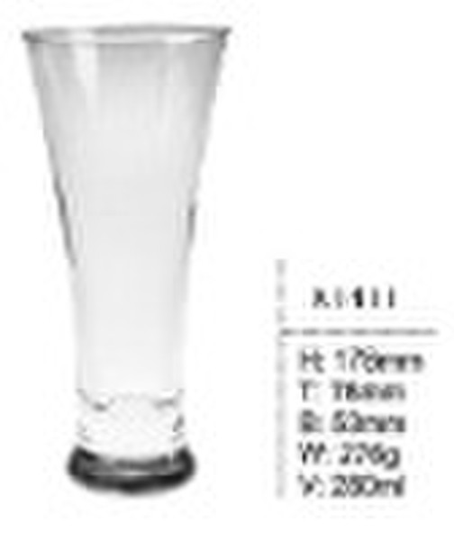 K1411 Juice glass