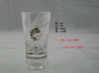 K-6637 vodka glass
