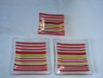 21-22#Tempered Glass Plate