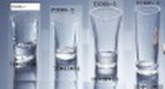 shot glass cup