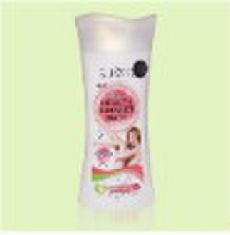 400ml bath gel