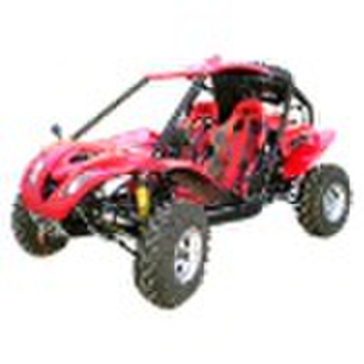 buggy go kart