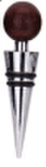 wine stopper