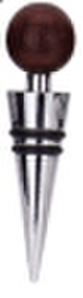 wine stopper