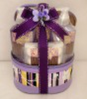 bath gift set