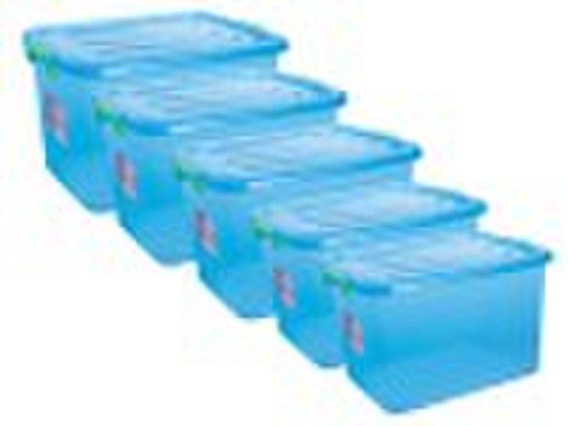 Storage box 088,