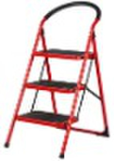 Steper Ladder