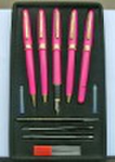 Pen Set