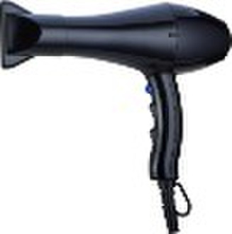 Professoinal Hair drier