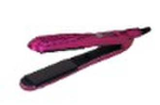 Professional Hair Straightener (HS05-03)