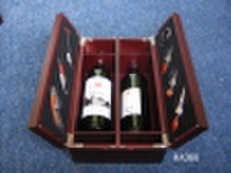 wine gift set