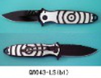 Sell Pocket Knife, Camping Knife, Hunting Knife