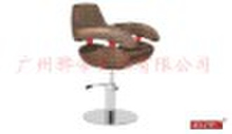 HD-2111 styling  chair