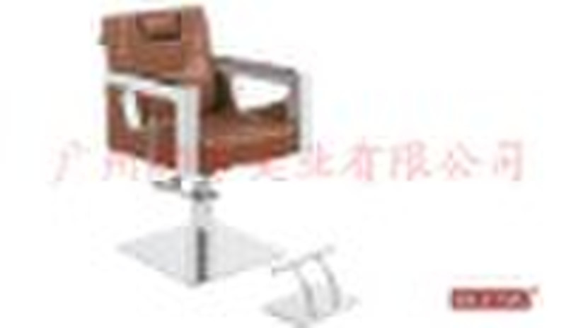 HD-2113A  styling chair