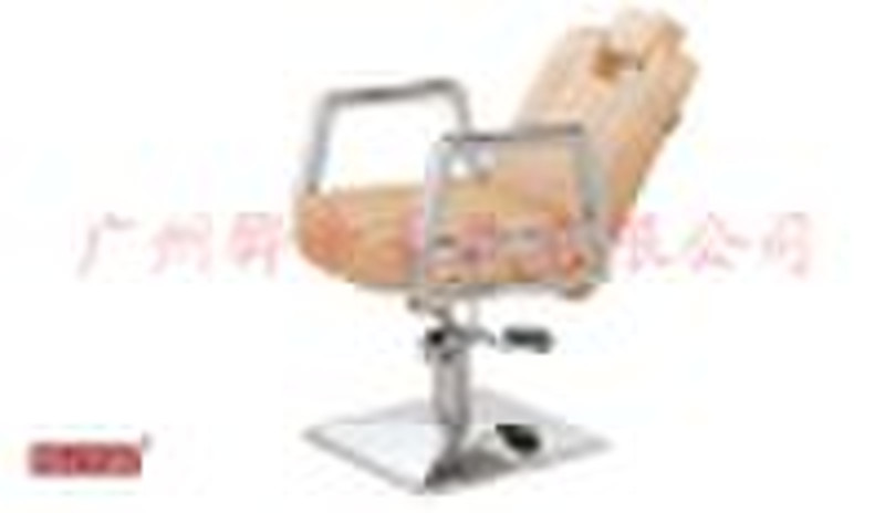 HD-2112A  styling chair