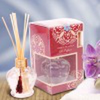 fragrance reed diffuser