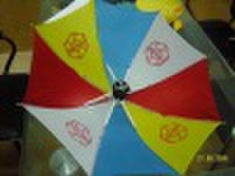 38cm hat umbrella